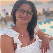 Laurea in Economia e Commercio